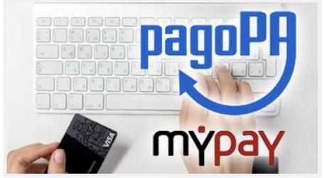 MyPay sospeso da venerdì 1 a domenica 3 dicembre 2023