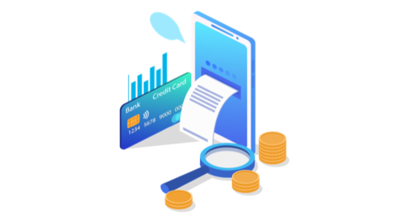 Costi di commissione